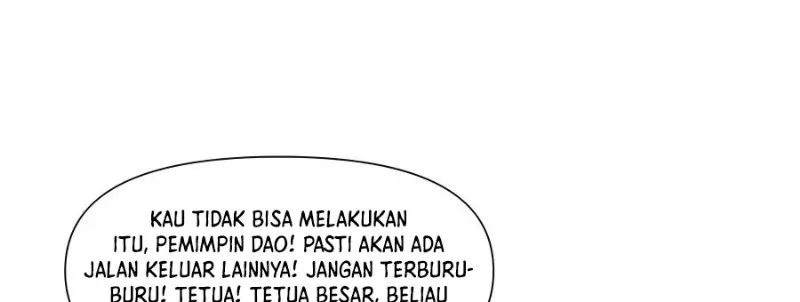 I Became Invincible After Descending Chapter 38 Gambar 51
