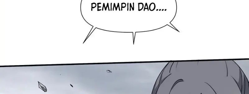 I Became Invincible After Descending Chapter 38 Gambar 54