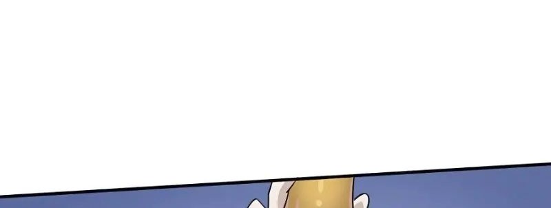I Became Invincible After Descending Chapter 38 Gambar 57