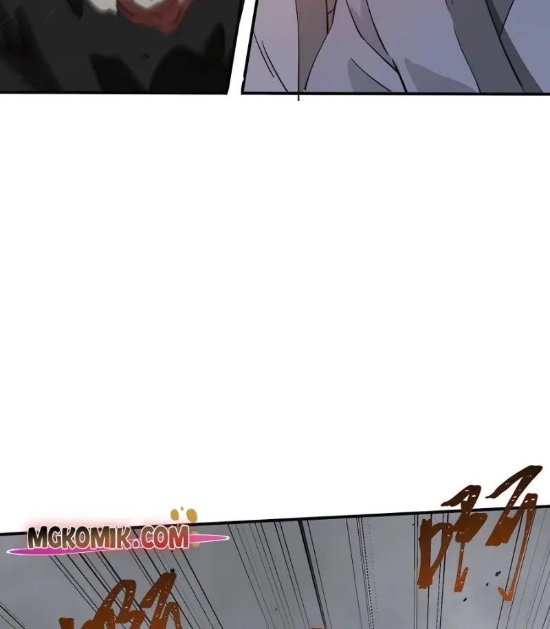 I Became Invincible After Descending Chapter 38 Gambar 8