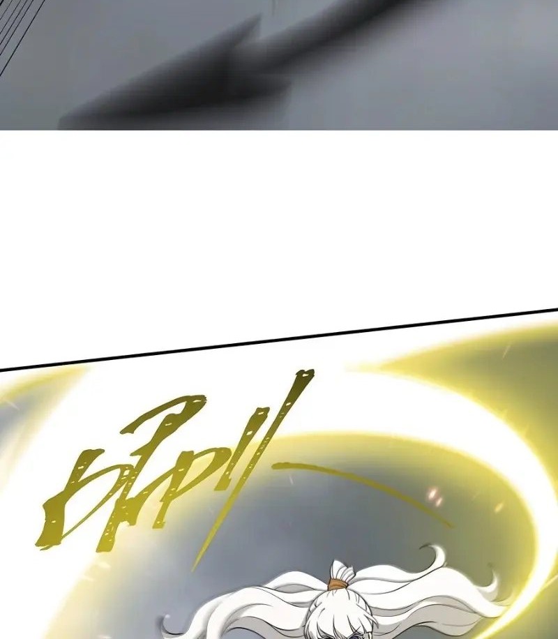I Became Invincible After Descending Chapter 38 Gambar 16