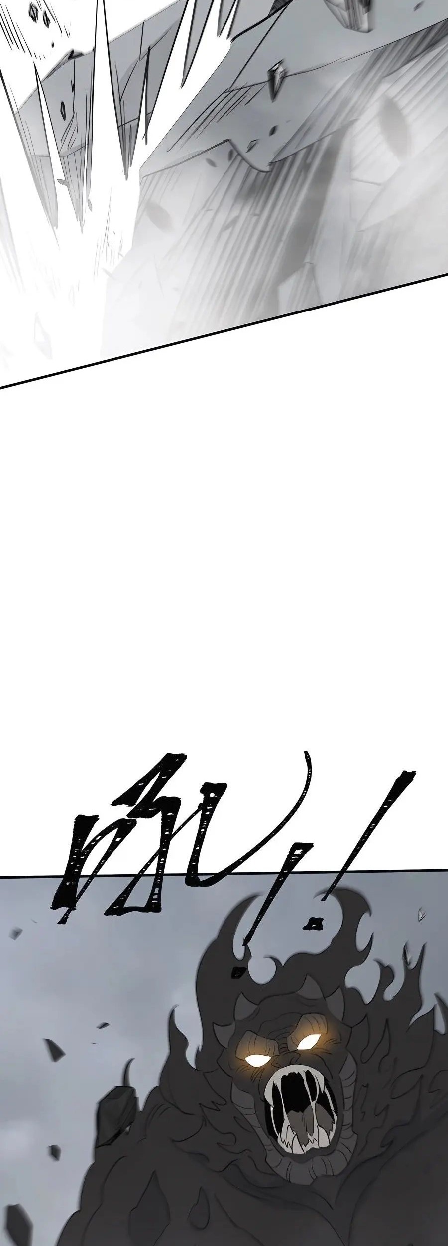 I Became Invincible After Descending Chapter 38 Gambar 29