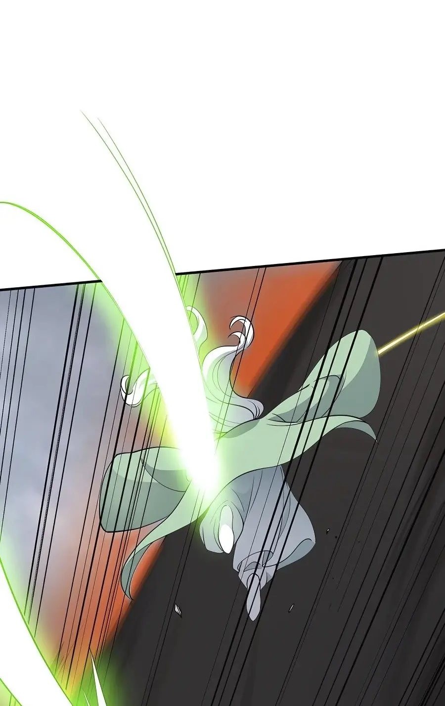 I Became Invincible After Descending Chapter 38 Gambar 33