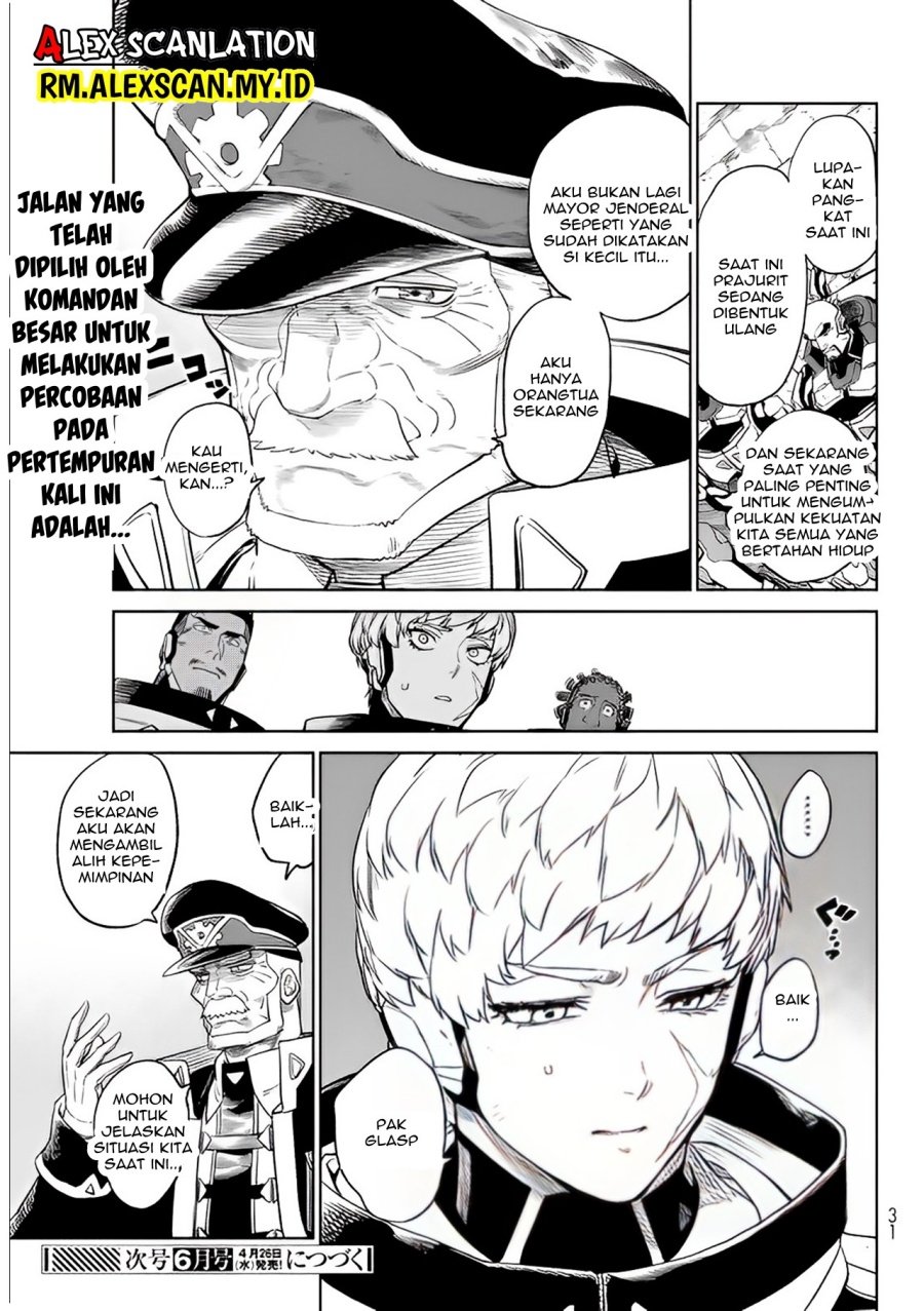 Versus Chapter 05 Gambar 23