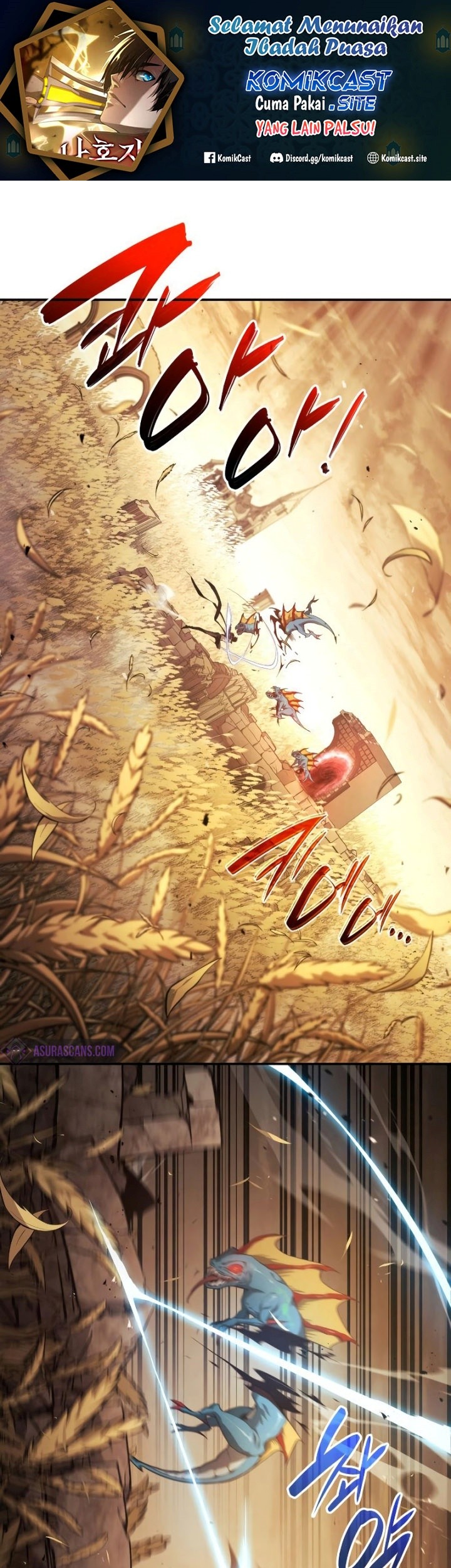 Baca  Boundless Necromancer Chapter 25 Gambar 2