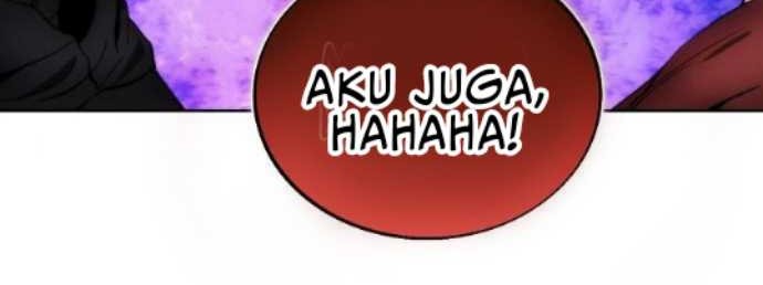 How to Live as a Villain Chapter 81 Gambar 46