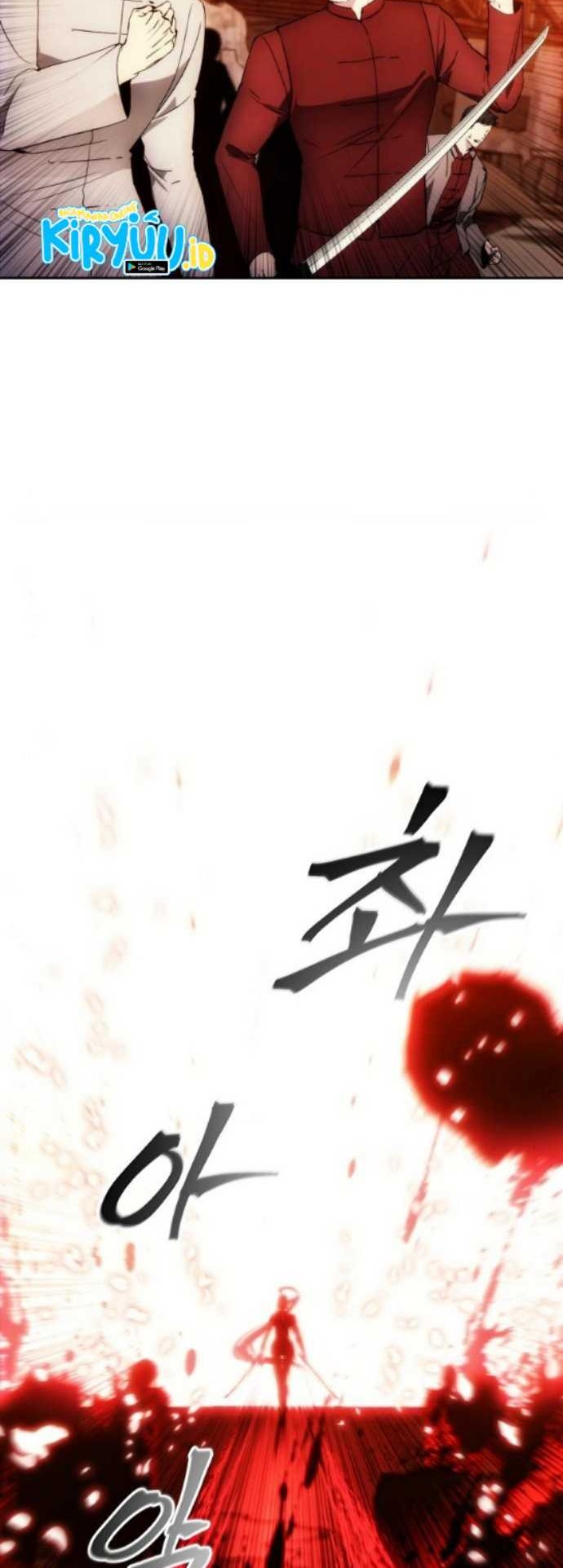 How to Live as a Villain Chapter 81 Gambar 11