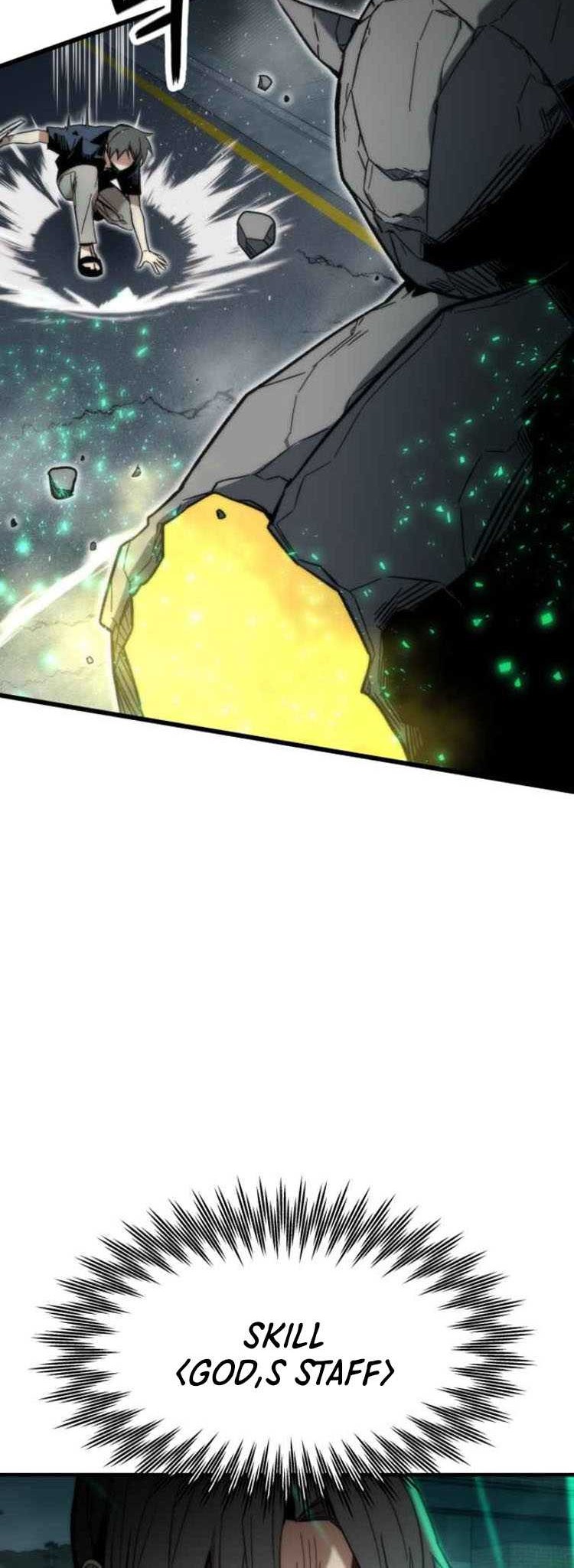 Ultra Alter Chapter 49 Gambar 37