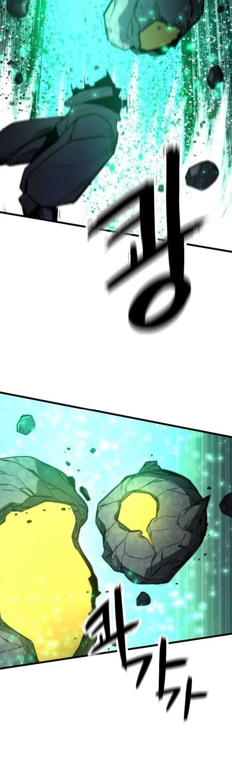 Ultra Alter Chapter 49 Gambar 40