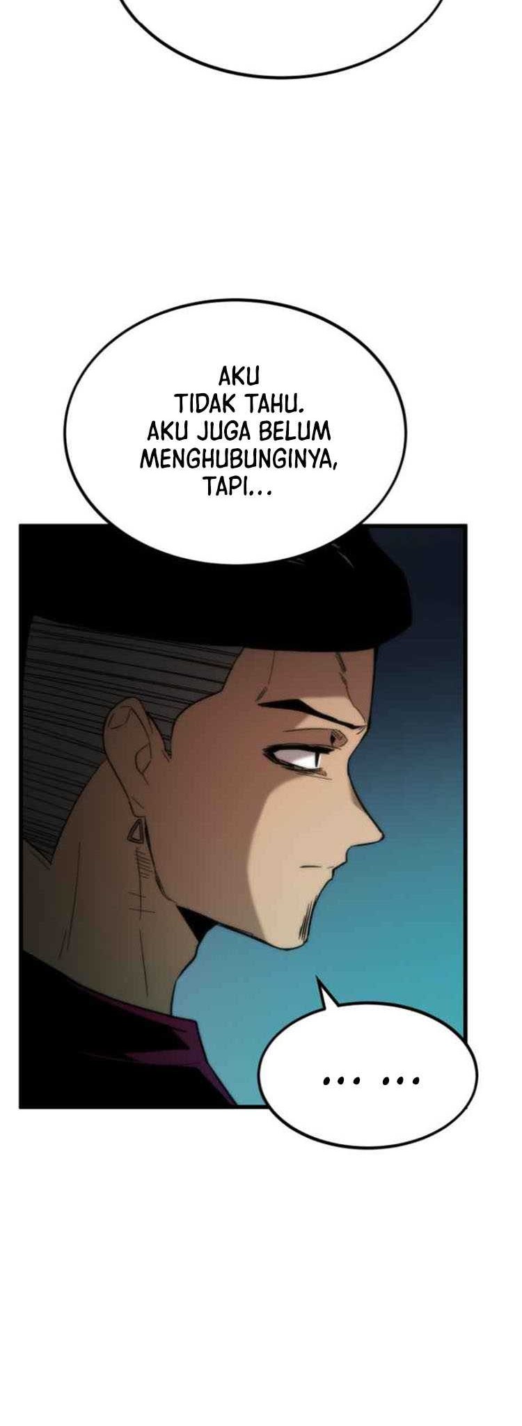 Ultra Alter Chapter 49 Gambar 49