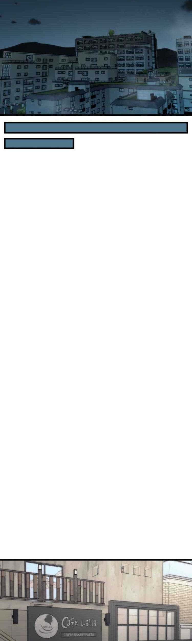 Ultra Alter Chapter 49 Gambar 55