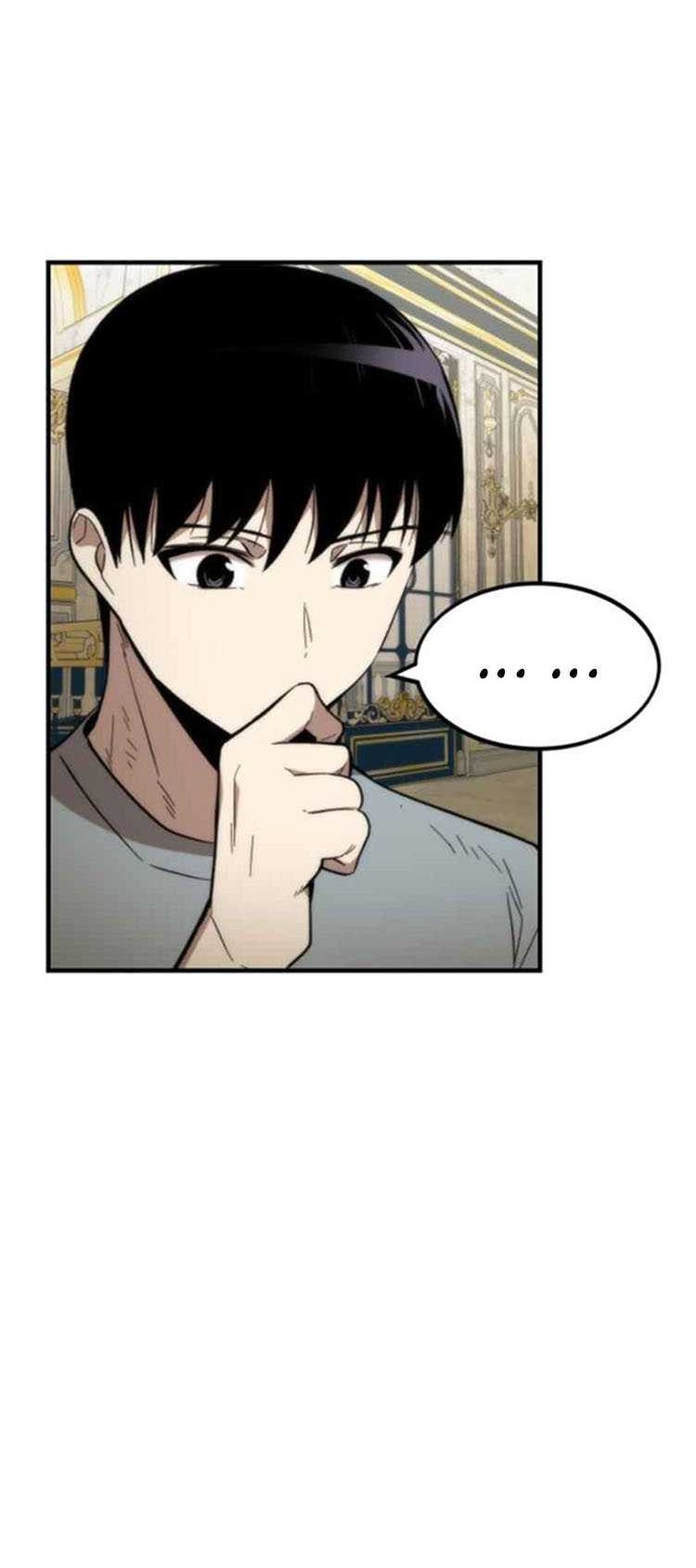 Ultra Alter Chapter 49 Gambar 9