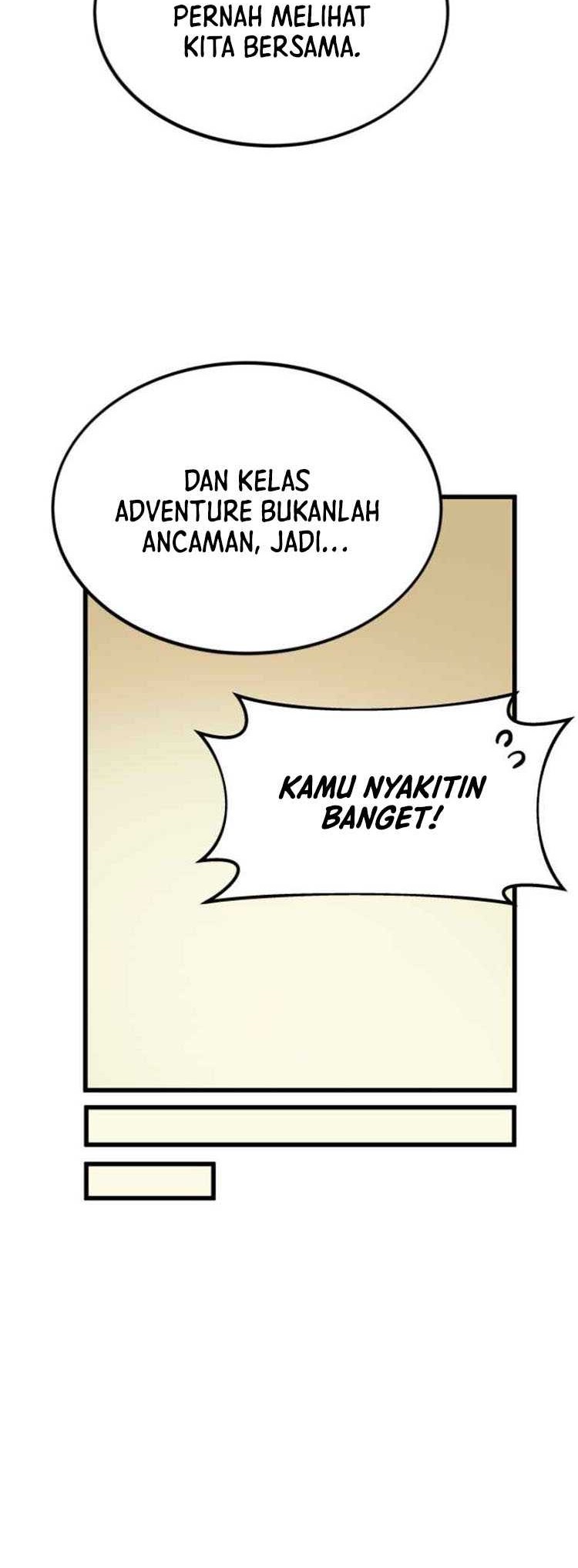 Ultra Alter Chapter 49 Gambar 17