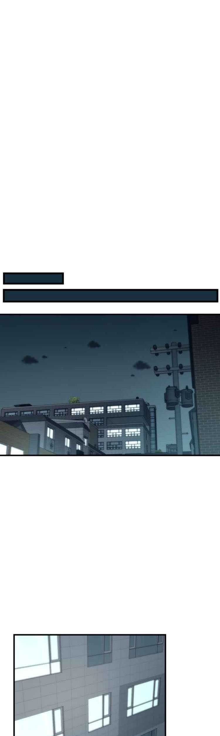 Ultra Alter Chapter 49 Gambar 18