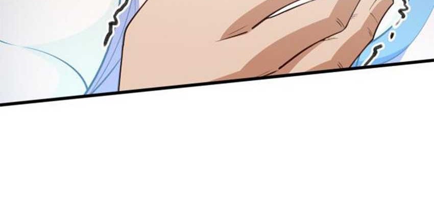 Heaven’s Devourer Chapter 08 Gambar 6