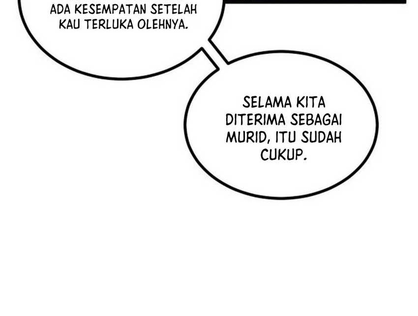 Heaven’s Devourer Chapter 08 Gambar 27