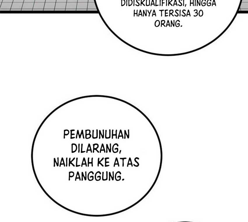 Heaven’s Devourer Chapter 07 Gambar 32