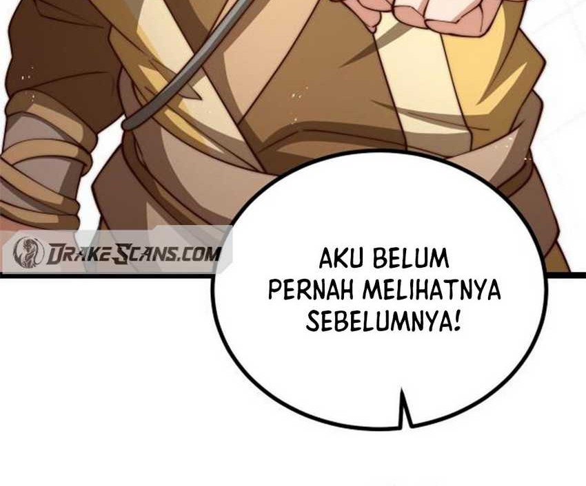 Heaven’s Devourer Chapter 07 Gambar 17