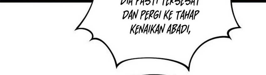Heaven’s Devourer Chapter 07 Gambar 20