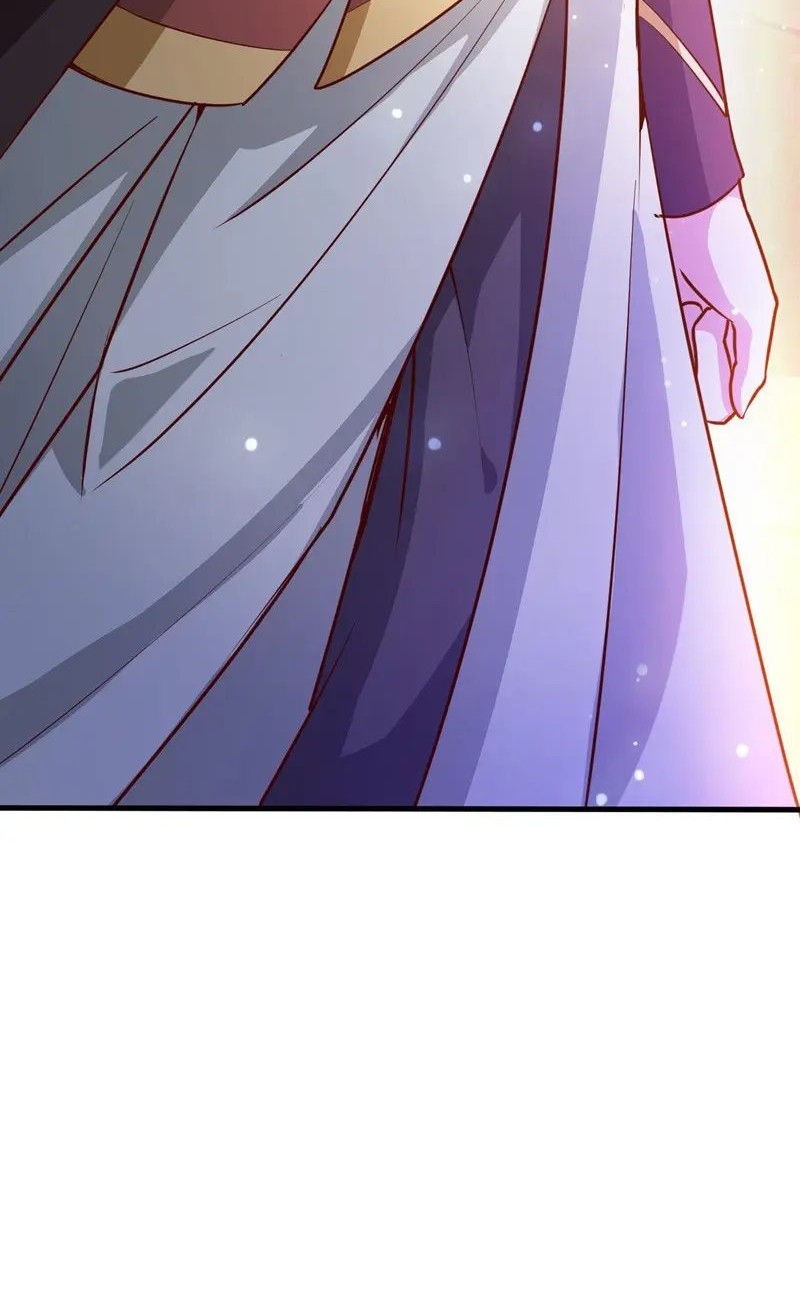 God Emperor Descends I have Billions of Attribute Points Chapter 24 Gambar 28