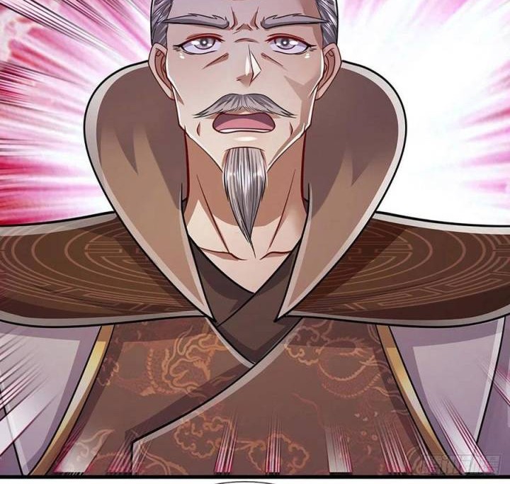 My Disciples All Over The World Chapter 157 Gambar 7