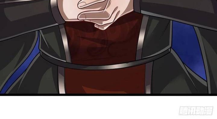 My Disciples All Over The World Chapter 157 Gambar 14