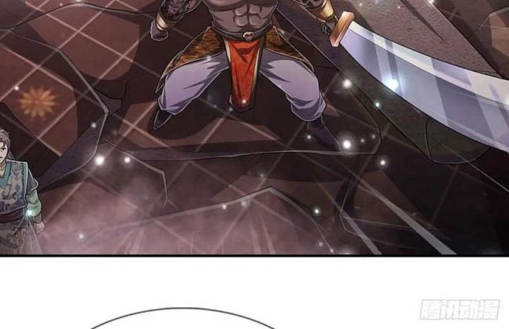 My Disciples All Over The World Chapter 156 Gambar 8