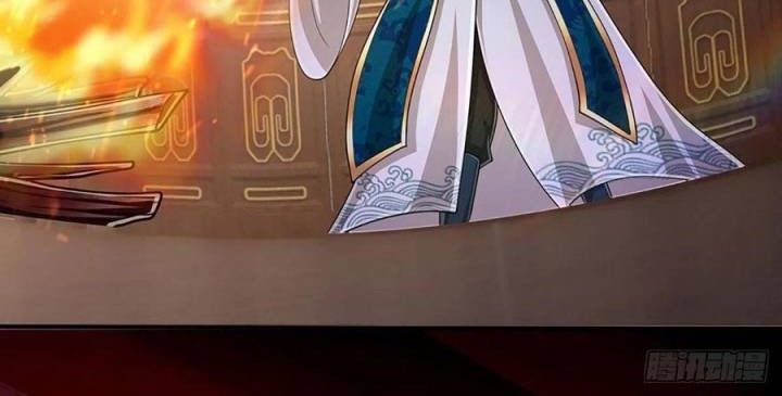 My Disciples All Over The World Chapter 154 Gambar 16