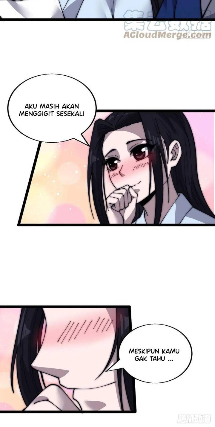 It Starts With A Mountain Chapter 343 Gambar 7
