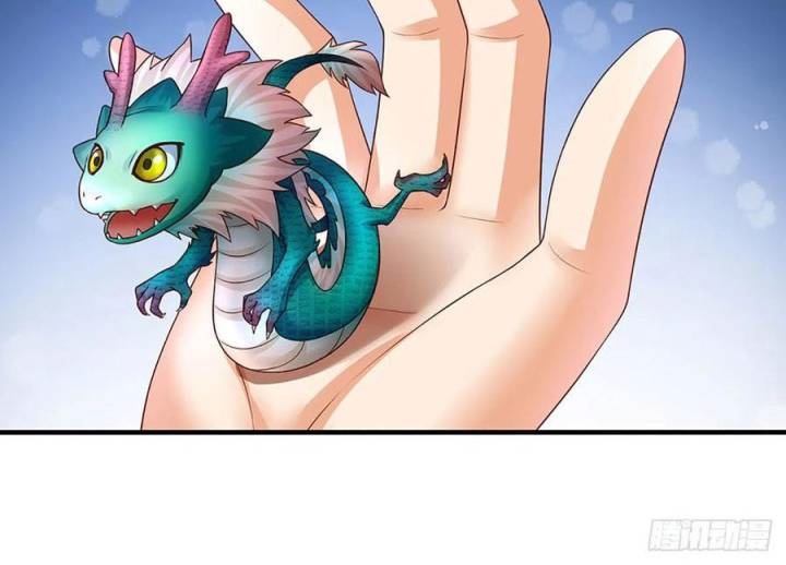Star Sign In To Supreme Dantian Chapter 181 Gambar 36
