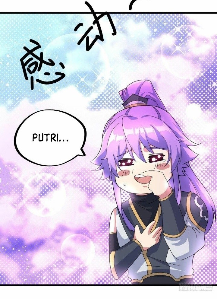 Baca Peerless Soul Chapter 433 Gambar 2