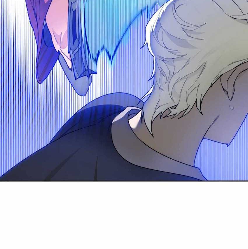 Stuck in the Tower Chapter 26 Gambar 36