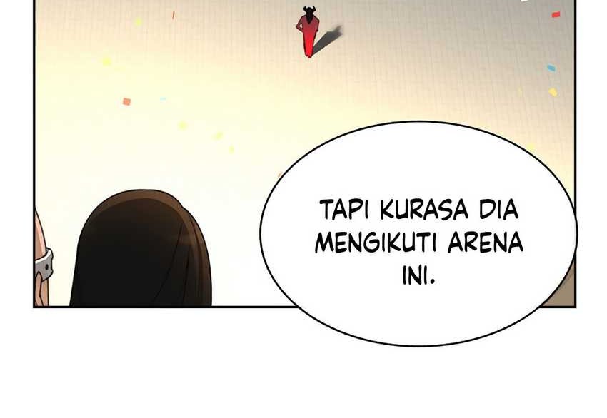 Stuck in the Tower Chapter 24 Gambar 52