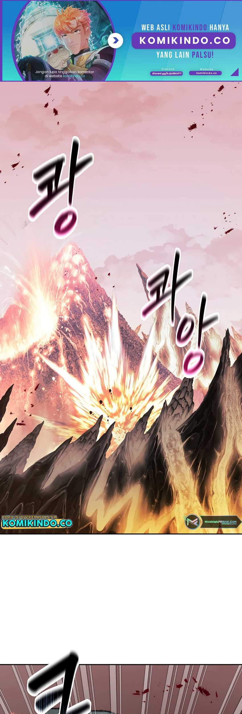Baca Stuck in the Tower Chapter 24 Gambar 2