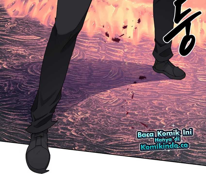 Stuck in the Tower Chapter 24 Gambar 10