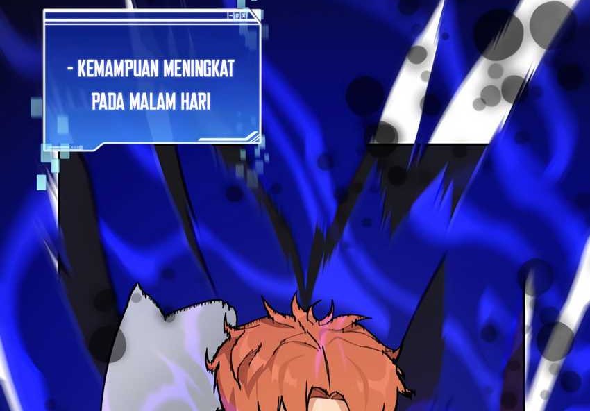 Stuck in the Tower Chapter 24 Gambar 22