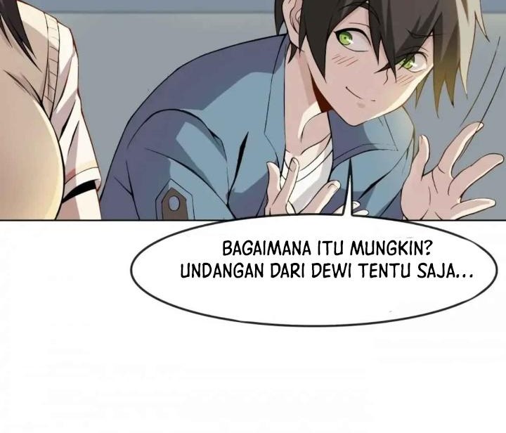The Book of Life and Death Chapter 04 Gambar 28