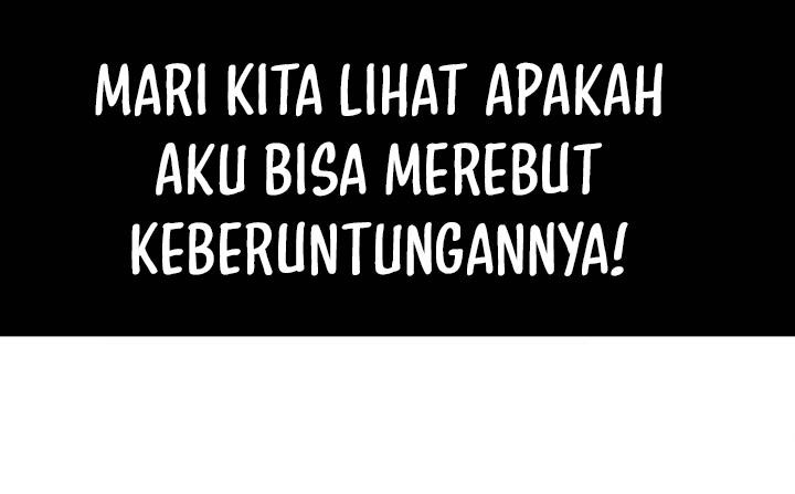 The Book of Life and Death Chapter 04 Gambar 37