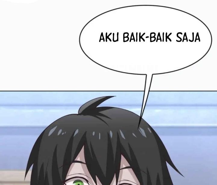 The Book of Life and Death Chapter 04 Gambar 19