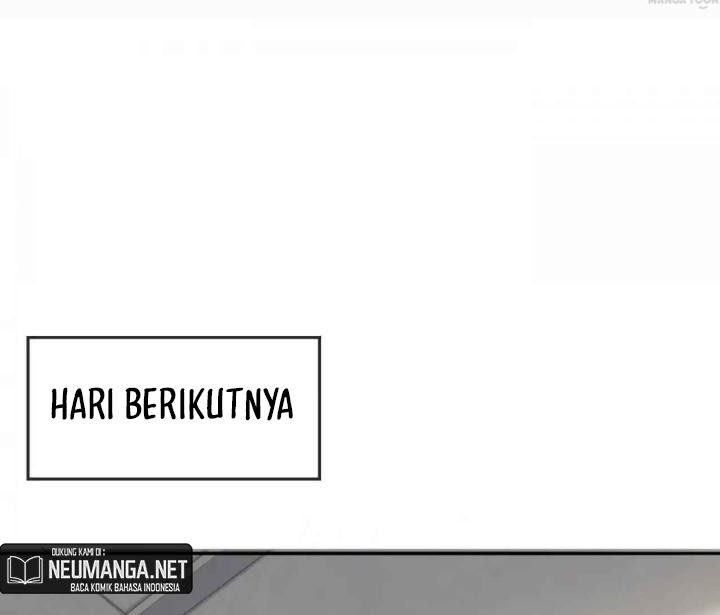 The Book of Life and Death Chapter 04 Gambar 22
