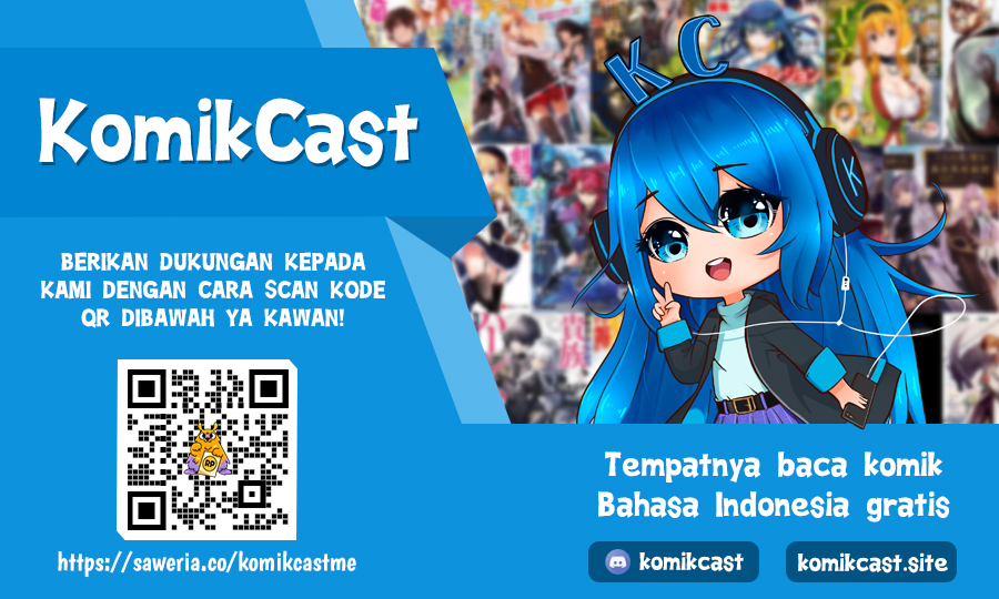 It all starts with playing game seriously Chapter 61 15