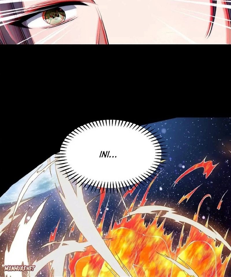 Useless First Son-In-Law Chapter 190 Gambar 8