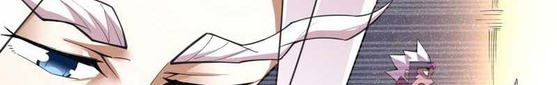 My Disciples Are All Big Villains Chapter 48 Gambar 52