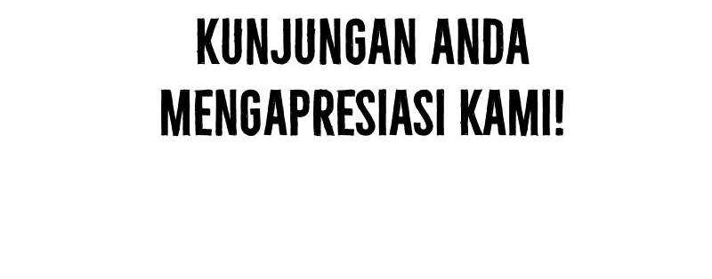 It’s Over! The Queen’s Soft Rice Husband is Actually Invincible Chapter 86 Gambar 24