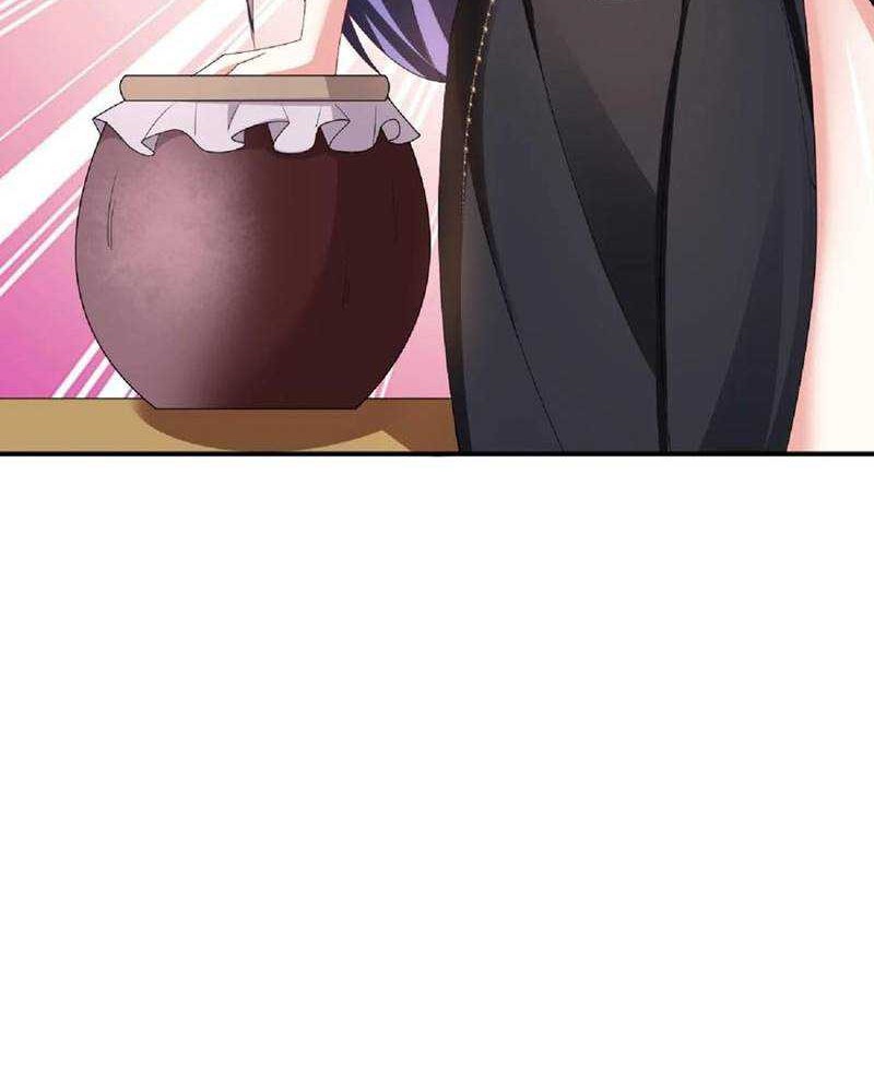 It’s Over! The Queen’s Soft Rice Husband is Actually Invincible Chapter 86 Gambar 17