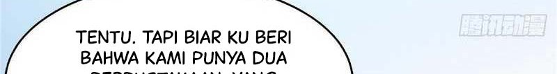 Library Tiandao Chapter 55 Gambar 28