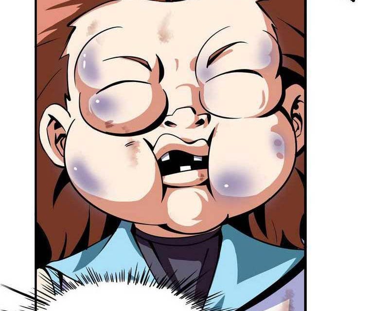 Library Tiandao Chapter 54 Gambar 25