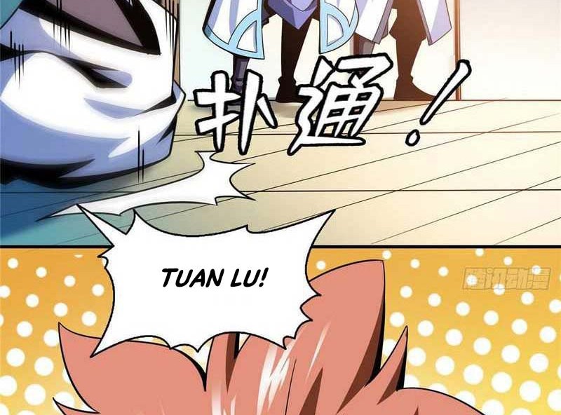 Library Tiandao Chapter 54 Gambar 5