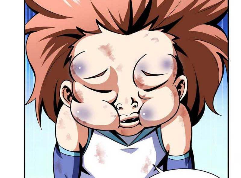 Library Tiandao Chapter 54 Gambar 9