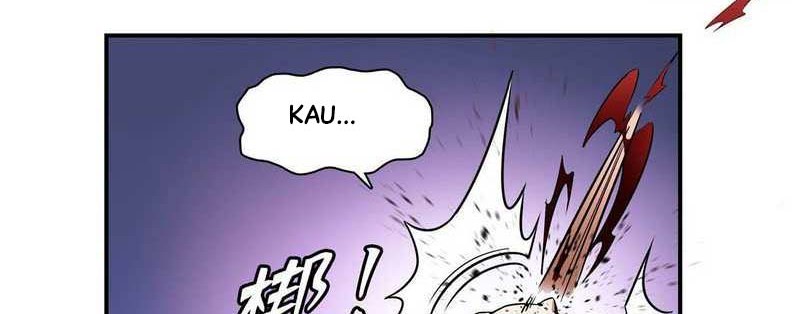Library Tiandao Chapter 53 Gambar 21